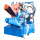 Hydraulic Stainless Steel Pipe Cutting Machine Lever Shear